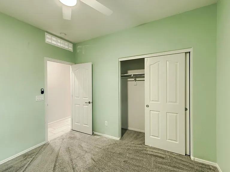 1754 E Grenadine Rd — Photo 32