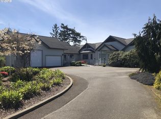 91347 Cape Arago Hwy, Coos Bay, OR 97420