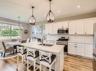 1237 100th Ave NW, Coon Rapids, MN 55433