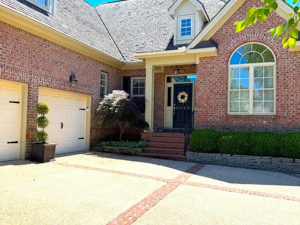 2022 Kenilworth Lane, Wilmington, NC 28405