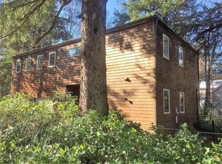 34690 Nehalem Ave, Manzanita, OR 97130