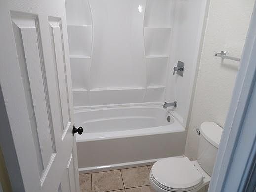 4th image of 1240 Dealynn St APT 12