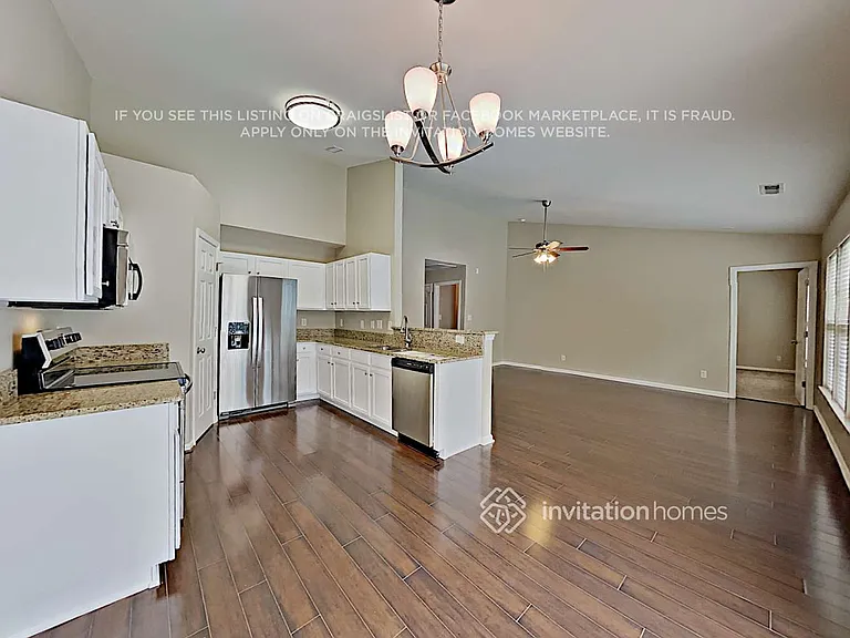 3017 Secret Garden Ct — Photo 11