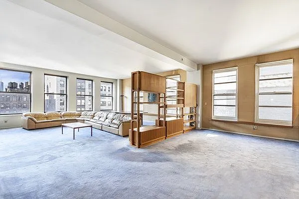 Sold by Brown Harris Stevens | media 2