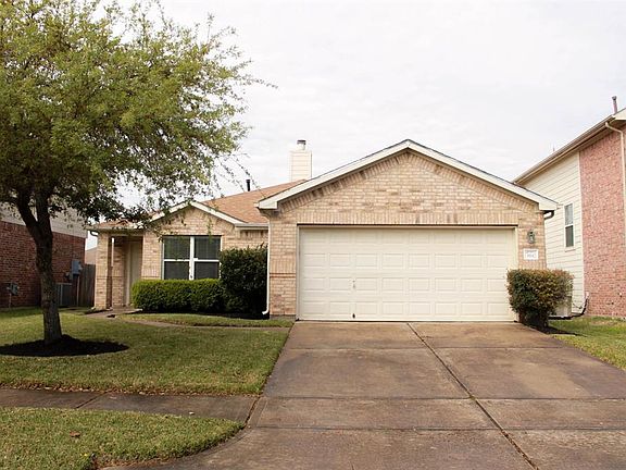 3rd image of 3942 Teal Vista Ct