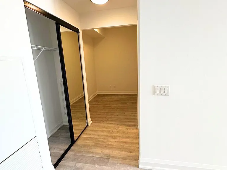 2369 Danforth Ave #616 — Photo 6
