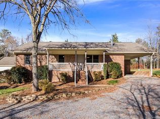 3482 Cote Ln, Rock Hill, SC 29730