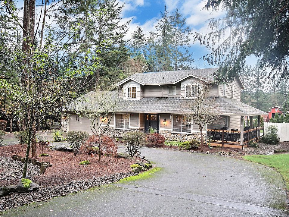 1st image of 11808 NE 219th Ave