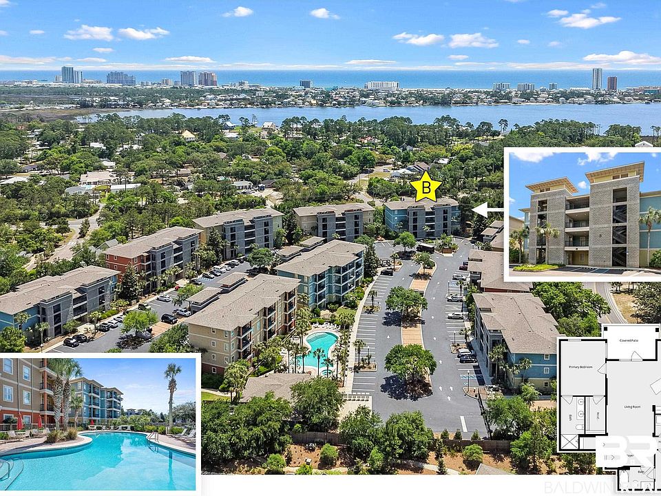 1st image of 1430 Regency Rd Unit B104
