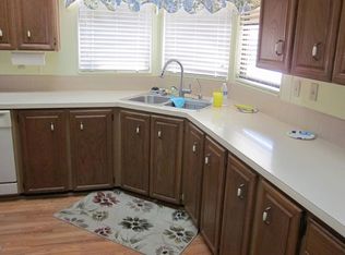 103 Oakridge Dr, Leesburg, FL 34788