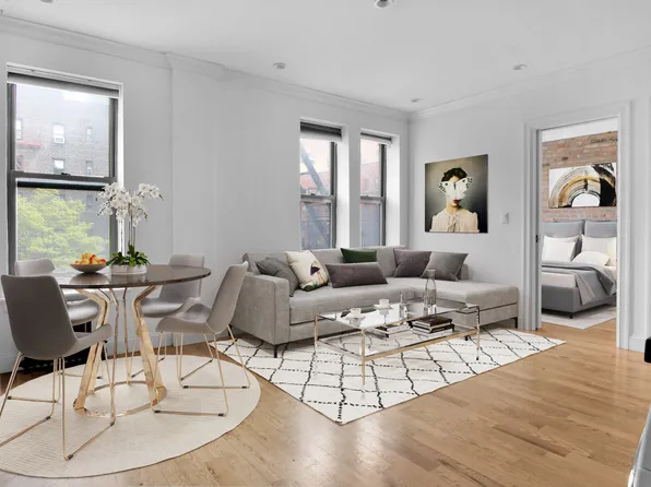 1413 York Ave APT 17, New York, NY 10021