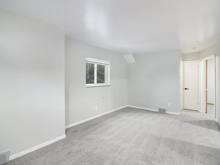 19421 Moross Rd #2 — Photo 3