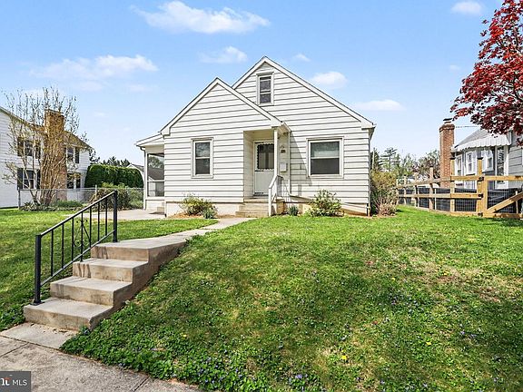 3rd image of this home