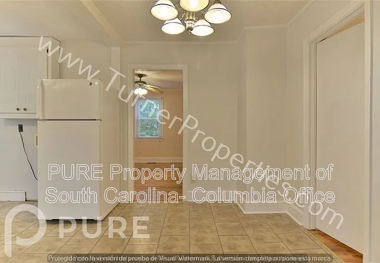 307 Dale St — Photo 17