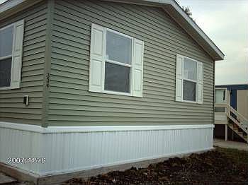 2nd image of 2304 135th Pl