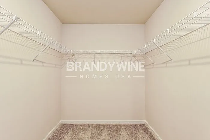 693 Patmore Dr — Photo 20