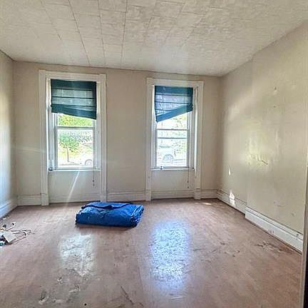 2nd image of 5647 Reber Pl