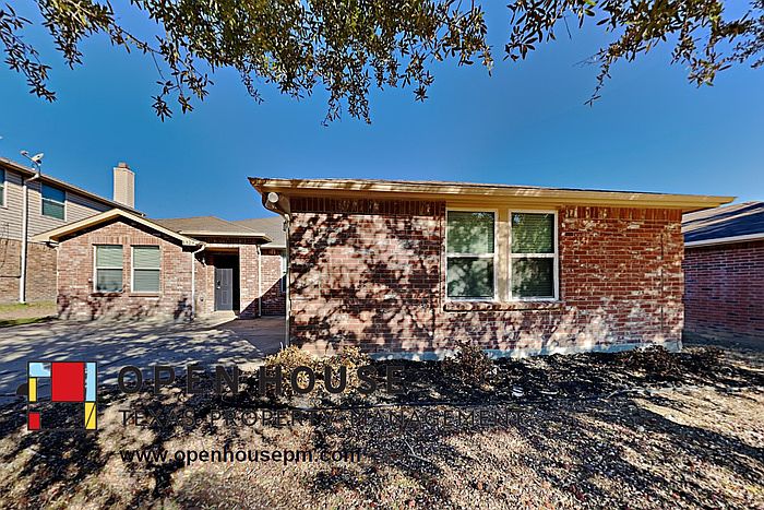 1st image of 1329 Dawson Way