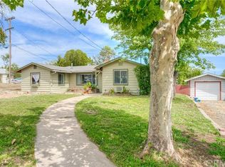 50 Cherokee Rd, Oroville, CA 95965