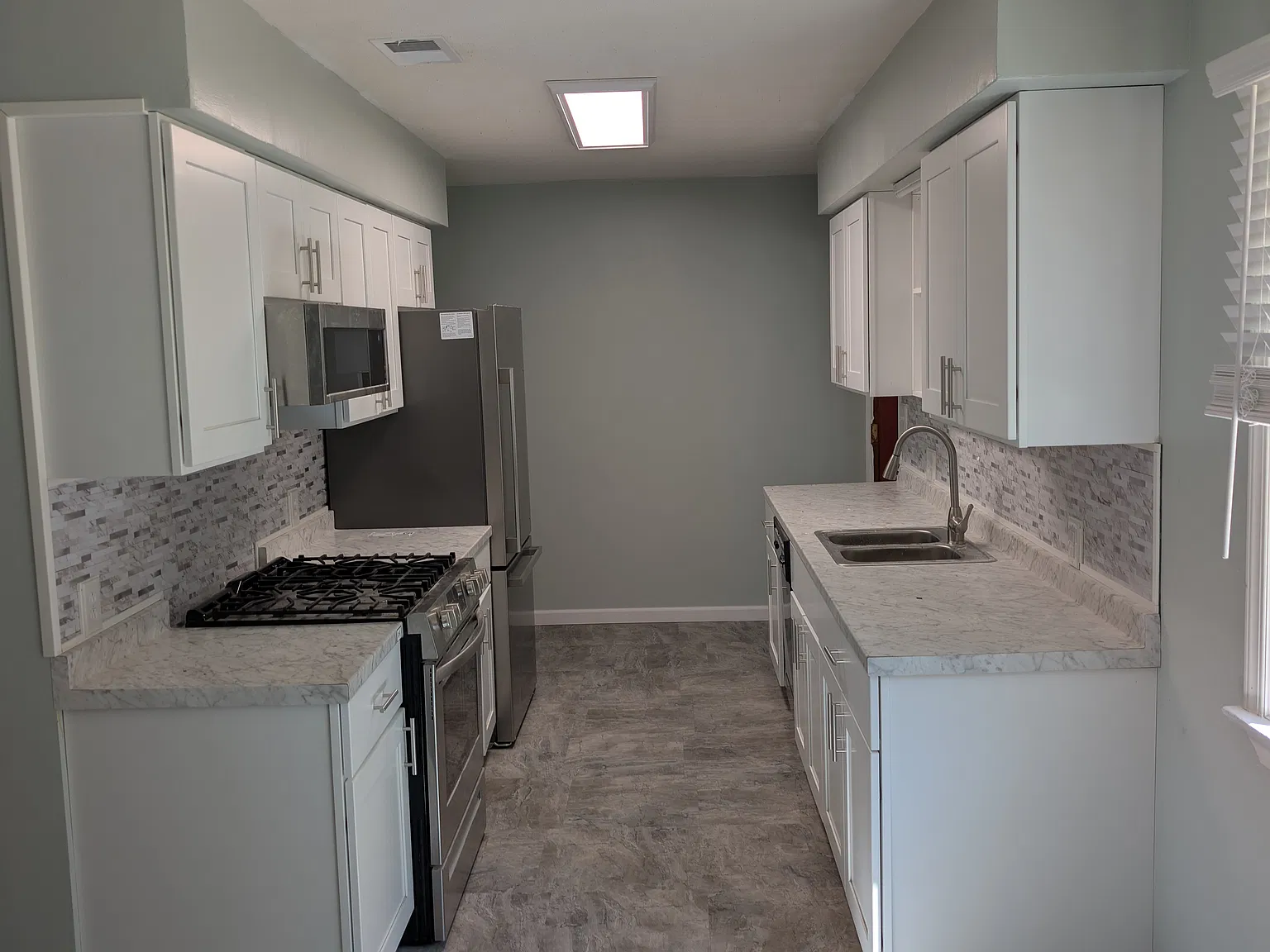 1162 4 Forks Road — Photo 3