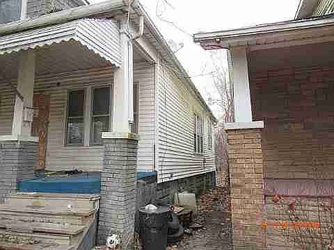 17222 Lumpkin