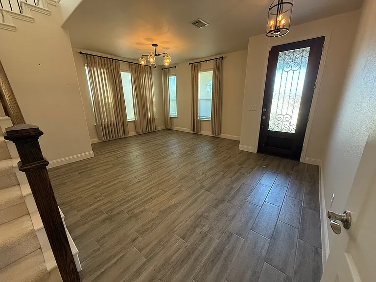 5212 Troupe Rd — Photo 3