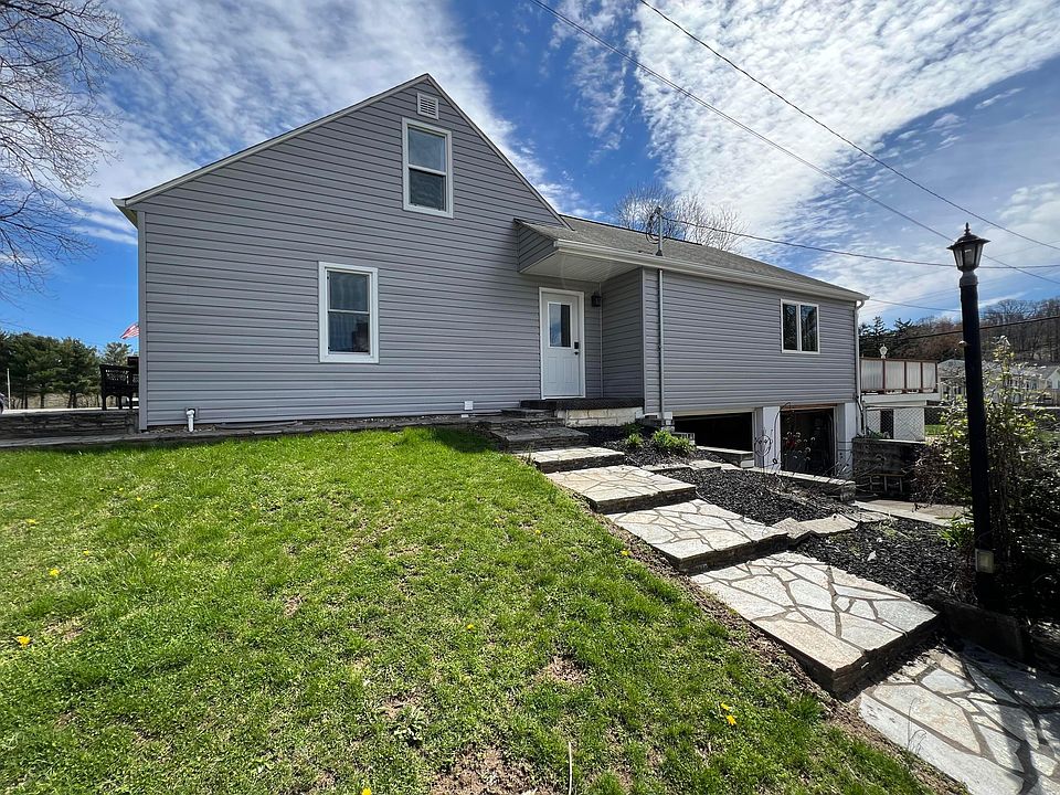 1120 Sugar Grove Rd, Lancaster, OH 43130 Zillow