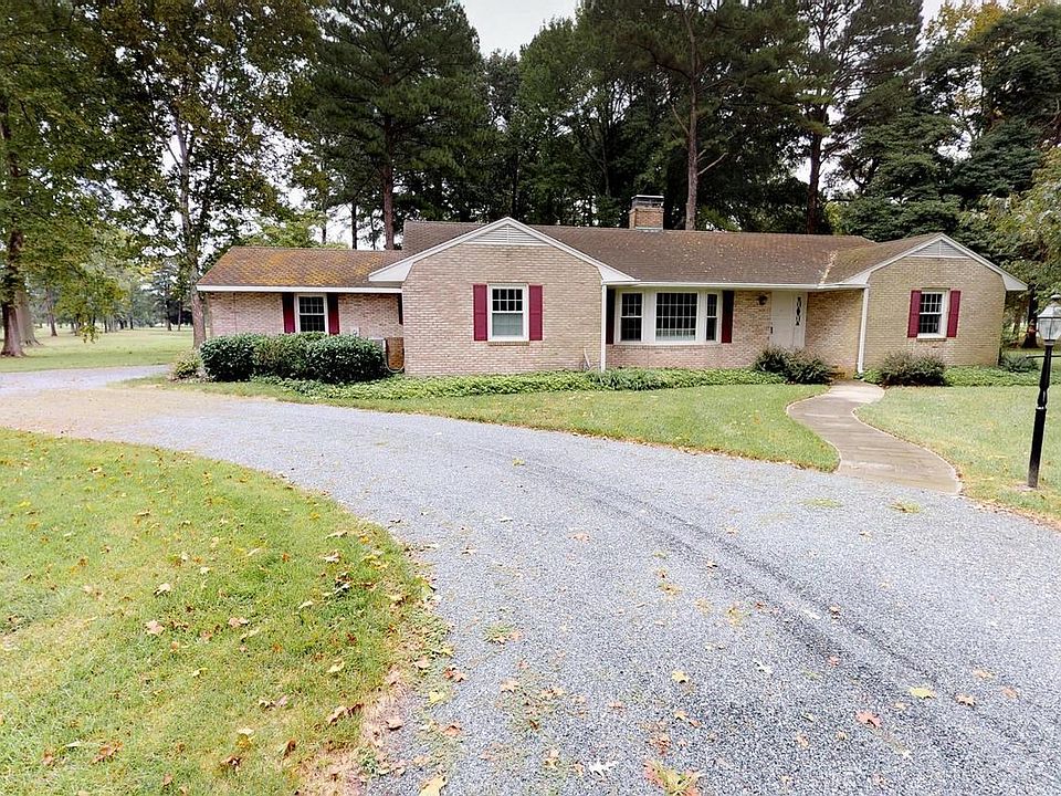 1st image of 6349 Canterbury Dr