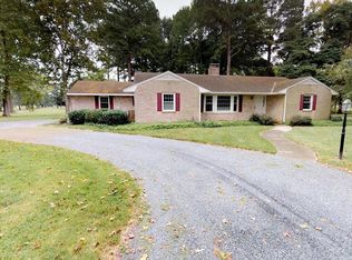 6349 Canterbury Dr, Easton, MD 21601