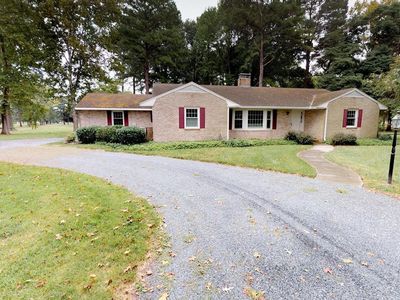 6349 Canterbury Dr, Easton, MD, 21601