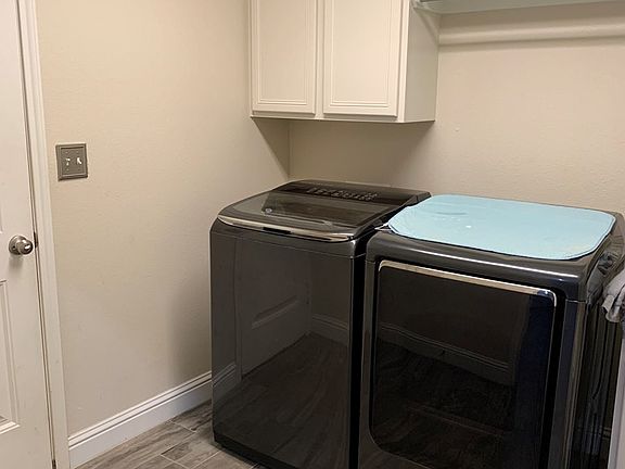 5th image of 9307 Sandstone Ct