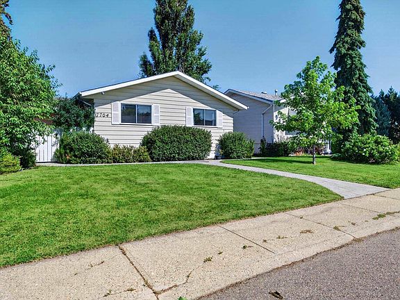 2nd image of 7704 13th Ave NW