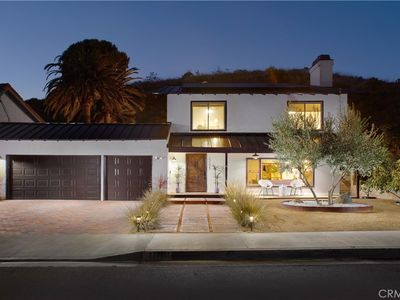 27221 Calle Delgado, San Juan Capistrano, CA, 92675
