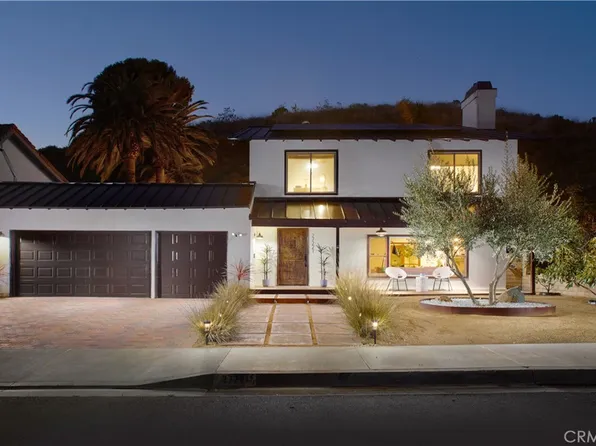 27221 Calle Delgado, San Juan Capistrano, CA 92675