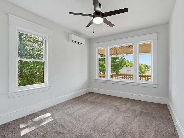 1115 Grayson Ave NW — Photo 23