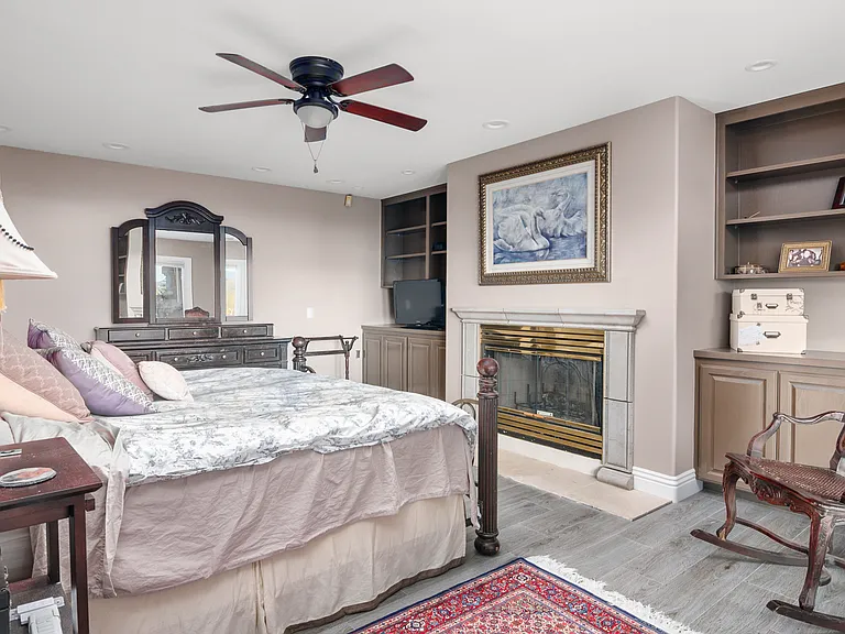 3508 Tierra Linda Ln #1 — Photo 8