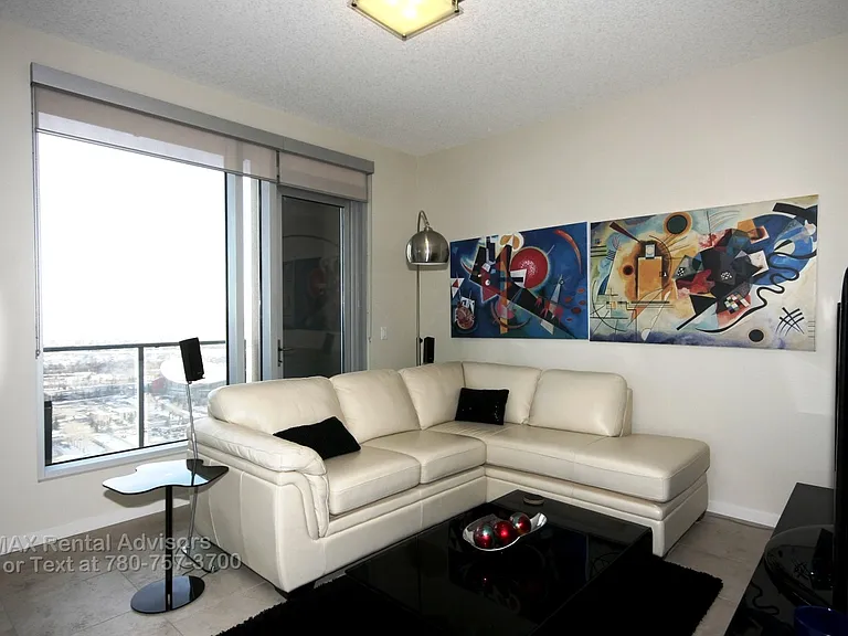 211 13th Ave SE #2905 — Photo 10