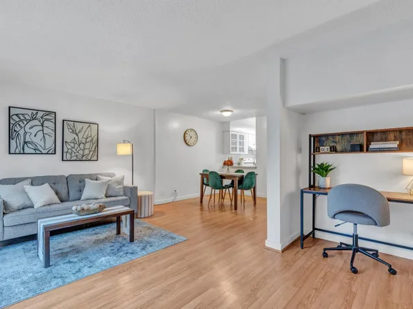 900 Southampton Road #110, Benicia, CA 94510