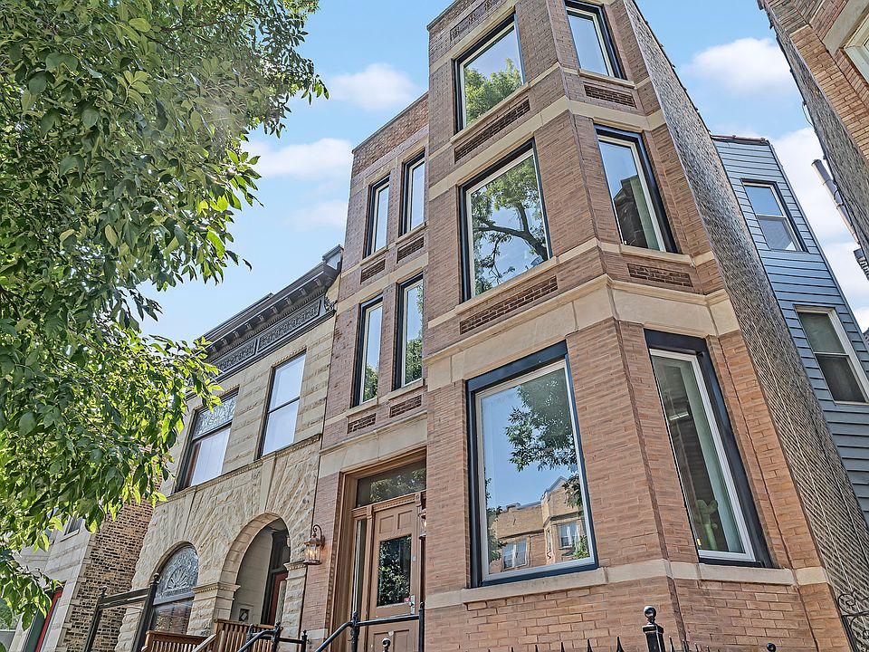 1st image of 3227 W Beach Ave #3