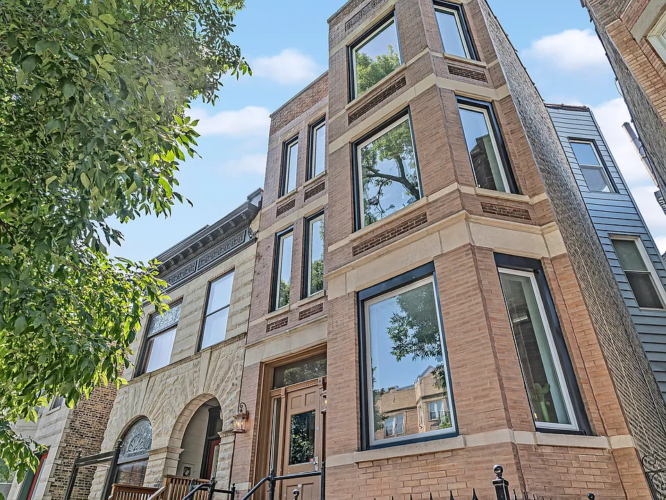 3227 W Beach Ave #3