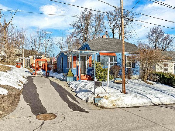 4th image of 180 Garvin Avenue