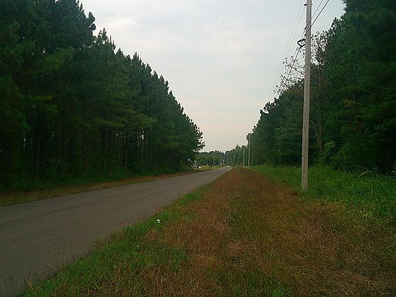 2nd image of Will Glenn Rd