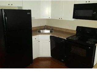 2427 S 15th St, Philadelphia, PA 19145