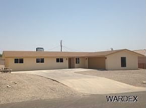 1st image of 2132 Mimosa Dr