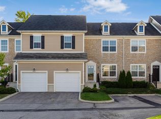 Ravine Run Ln, Columbus, OH 43235