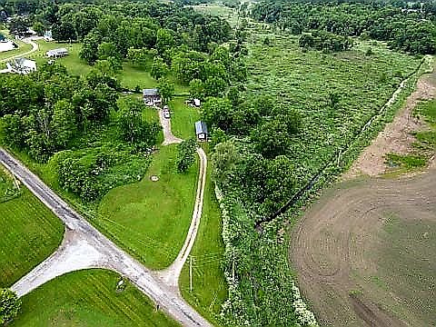 1st image of 1012 Township Road 984