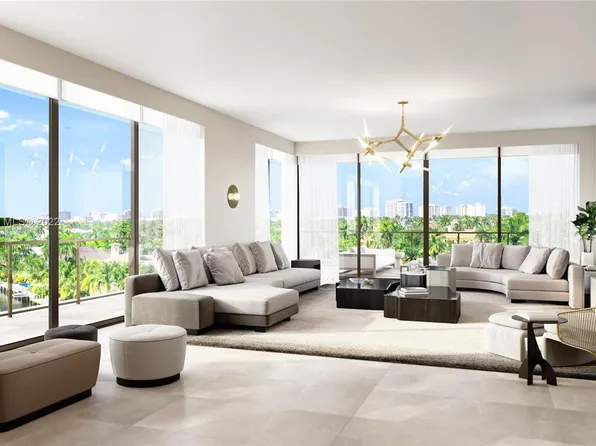 160 Isle Of Venice Dr #204, Fort Lauderdale, FL 33301