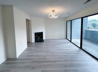 5794 Village Green Dr #3, Alexandria, VA 22309