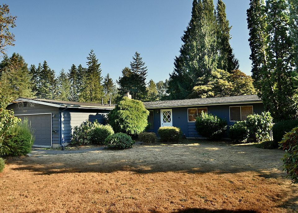 1st image of 18617 NE 165th St