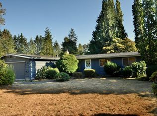 18617 NE 165th St, Woodinville, WA 98072